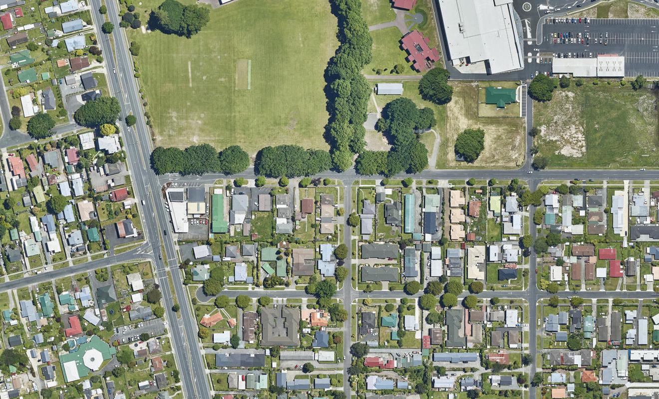 1A Ann Street, Victoria, Rotorua - Carousel 1