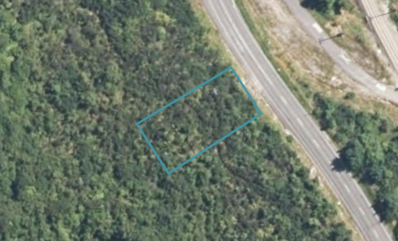 262/254 Omoto Road, Kaiata, Greymouth - Carousel 1