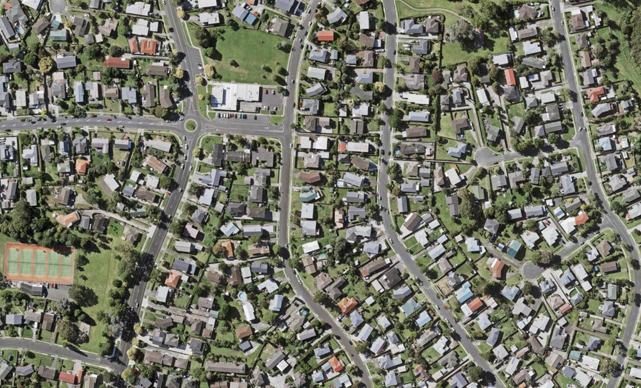 5/41 La Trobe Street, Pakuranga Heights, Auckland - Carousel 1