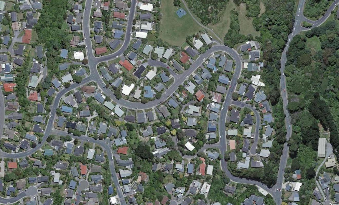 49 Churton Drive, Churton Park, Wellington - Carousel 1