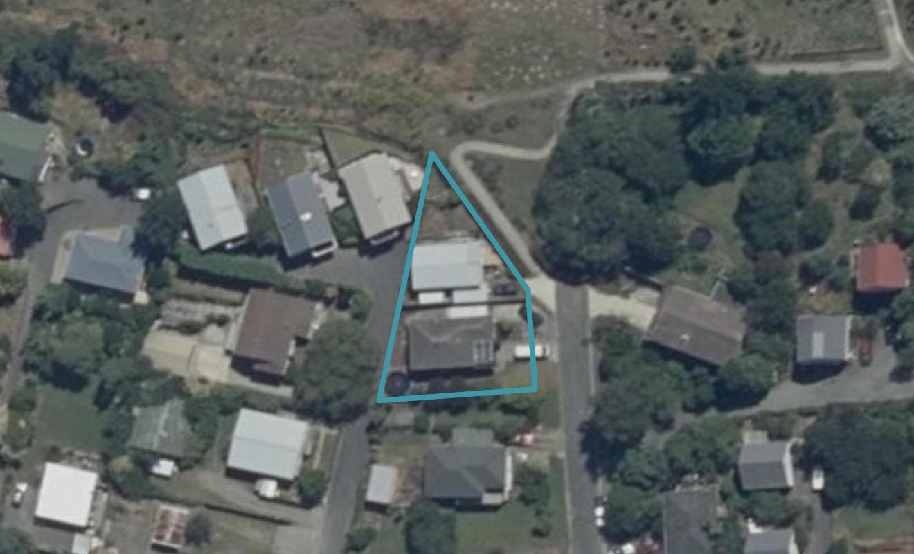 1/5 Pioneer Crescent, Washington Valley, Nelson - Carousel 1