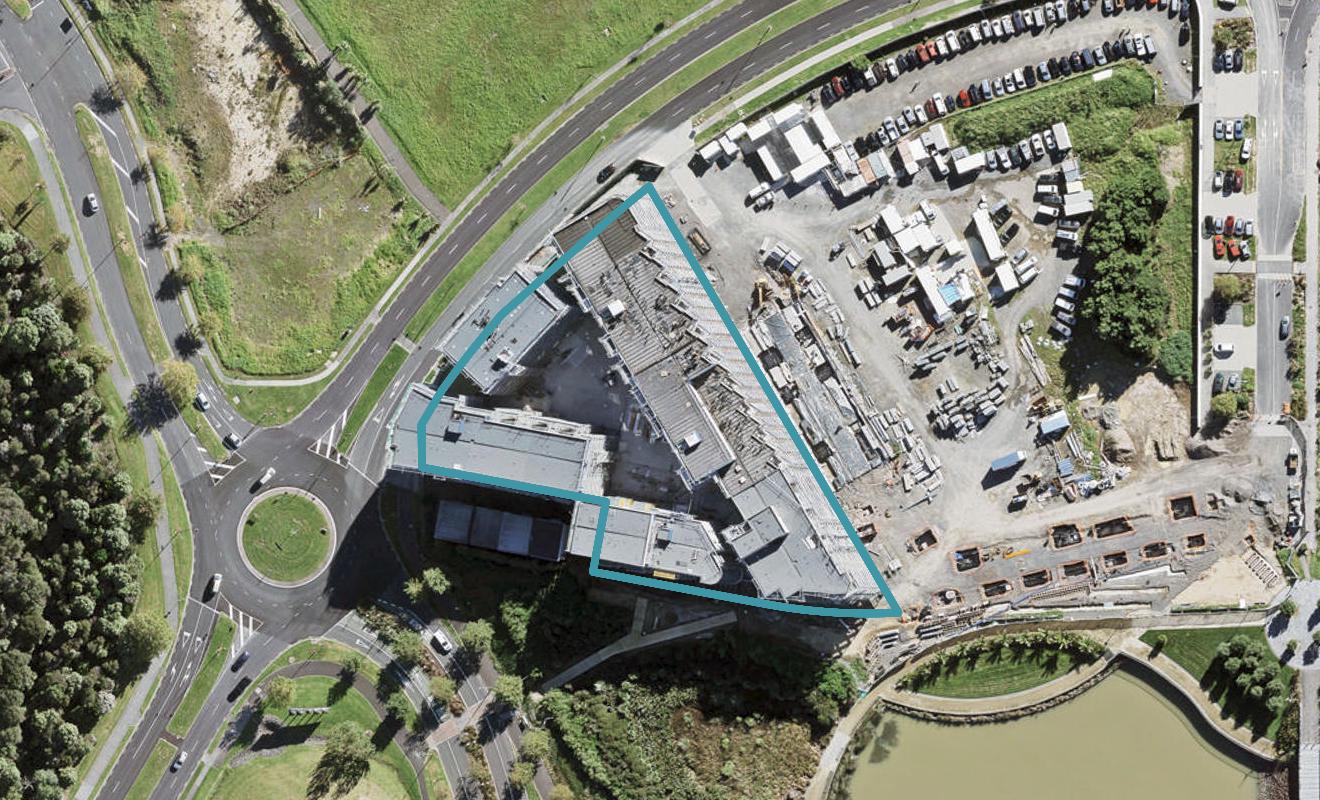 603/27 Don McKinnon Drive, Albany, Auckland - Carousel 1