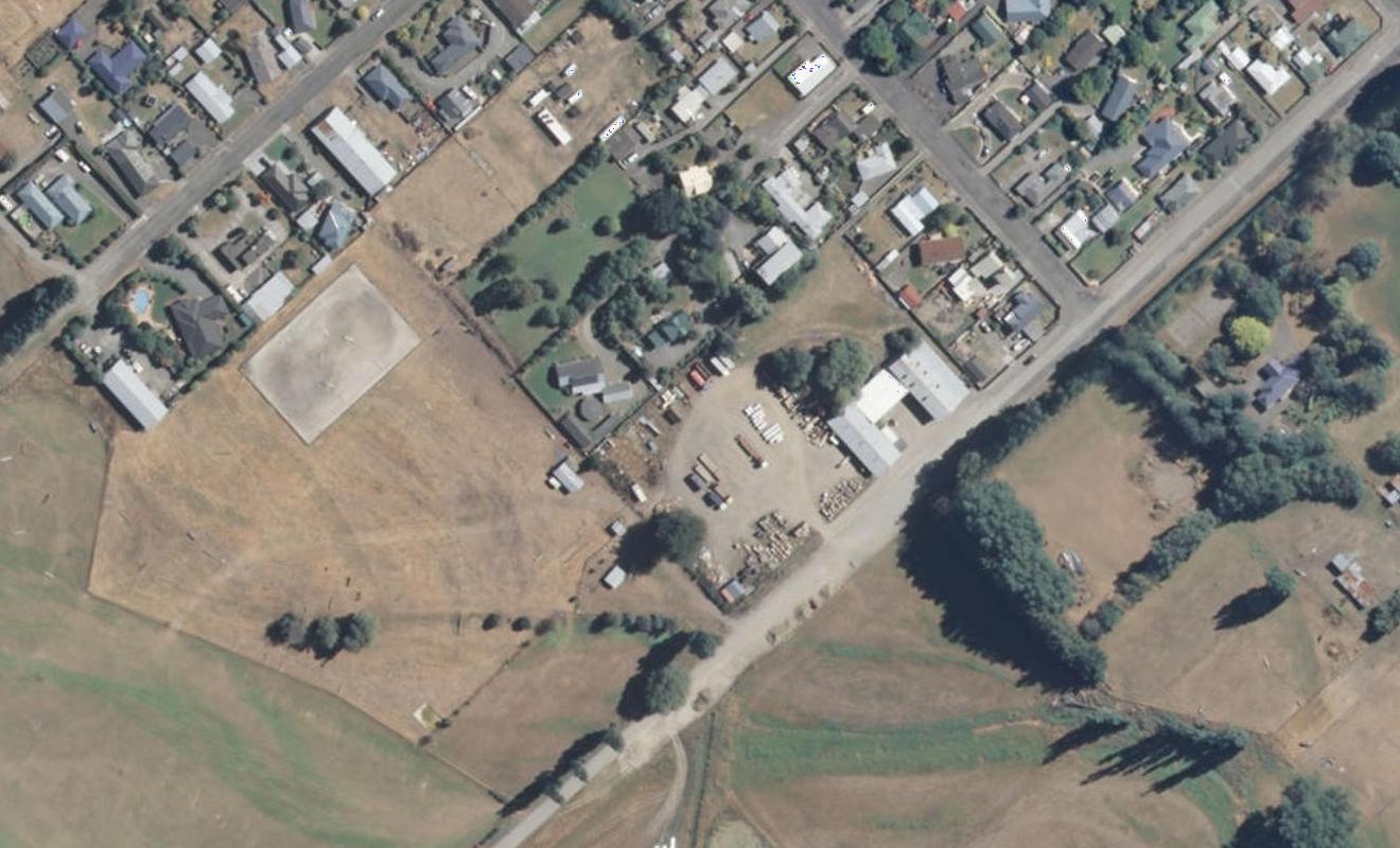 6 McKain Lane, Hampstead, Ashburton - Carousel 1