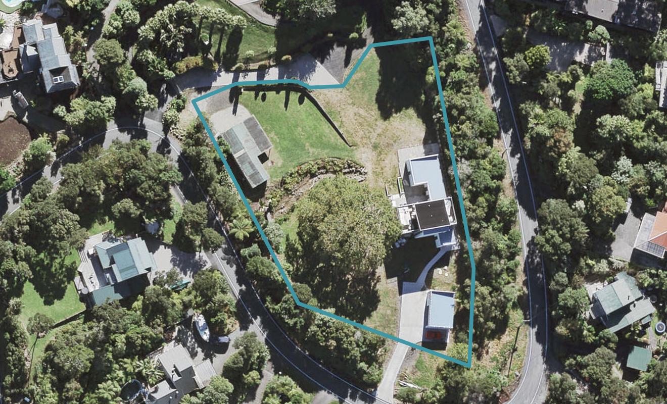 150 Attwood Road, Paremoremo, Auckland - Carousel 1