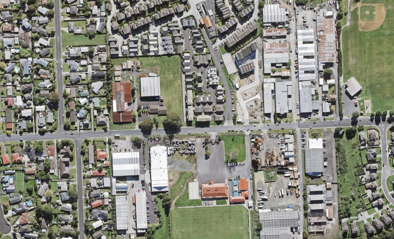 179/172 Mcleod Road, Te Atatu South, Auckland - Carousel 1