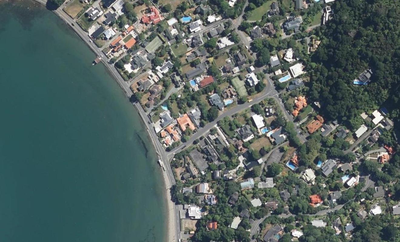 5 Cheviot Road, Lowry Bay, Lower Hutt - Carousel 1
