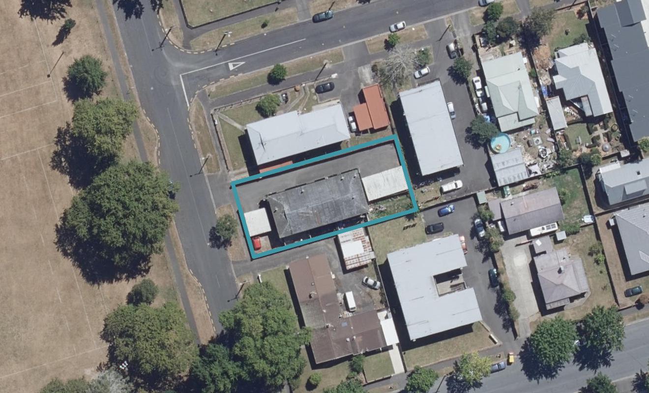 1/122 Firth Street, Hamilton East, Hamilton - Carousel 1