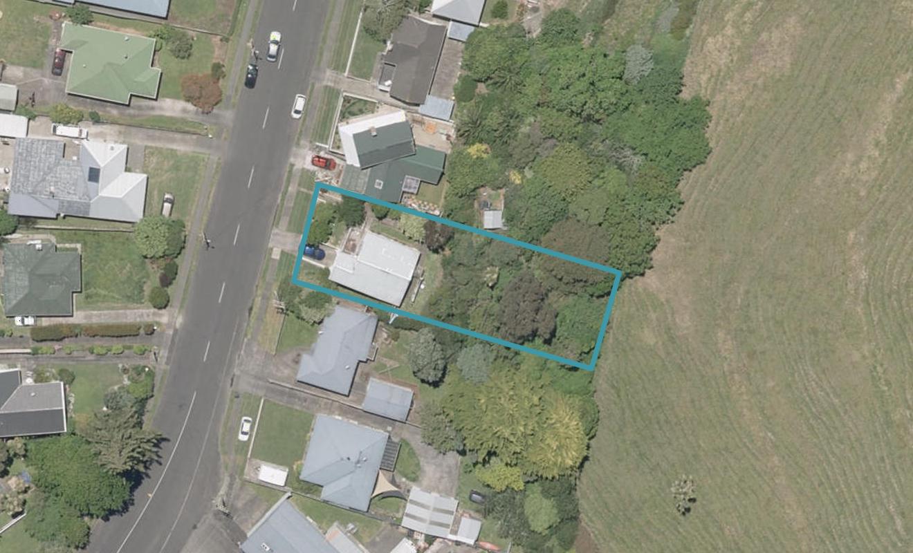 112 Ikitara Road, Wanganui East, Whanganui - Carousel 1
