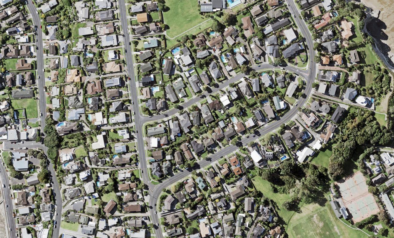 20B Gulf Crest, Bucklands Beach, Auckland - Carousel 1