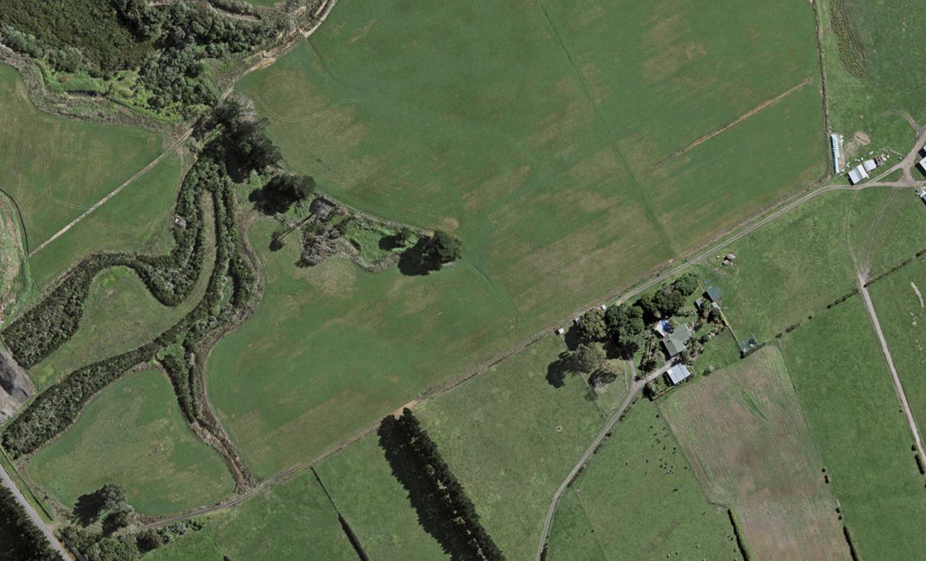 55 Tai Tauwhare Road, Glenbrook, Glenbrook - Carousel 1