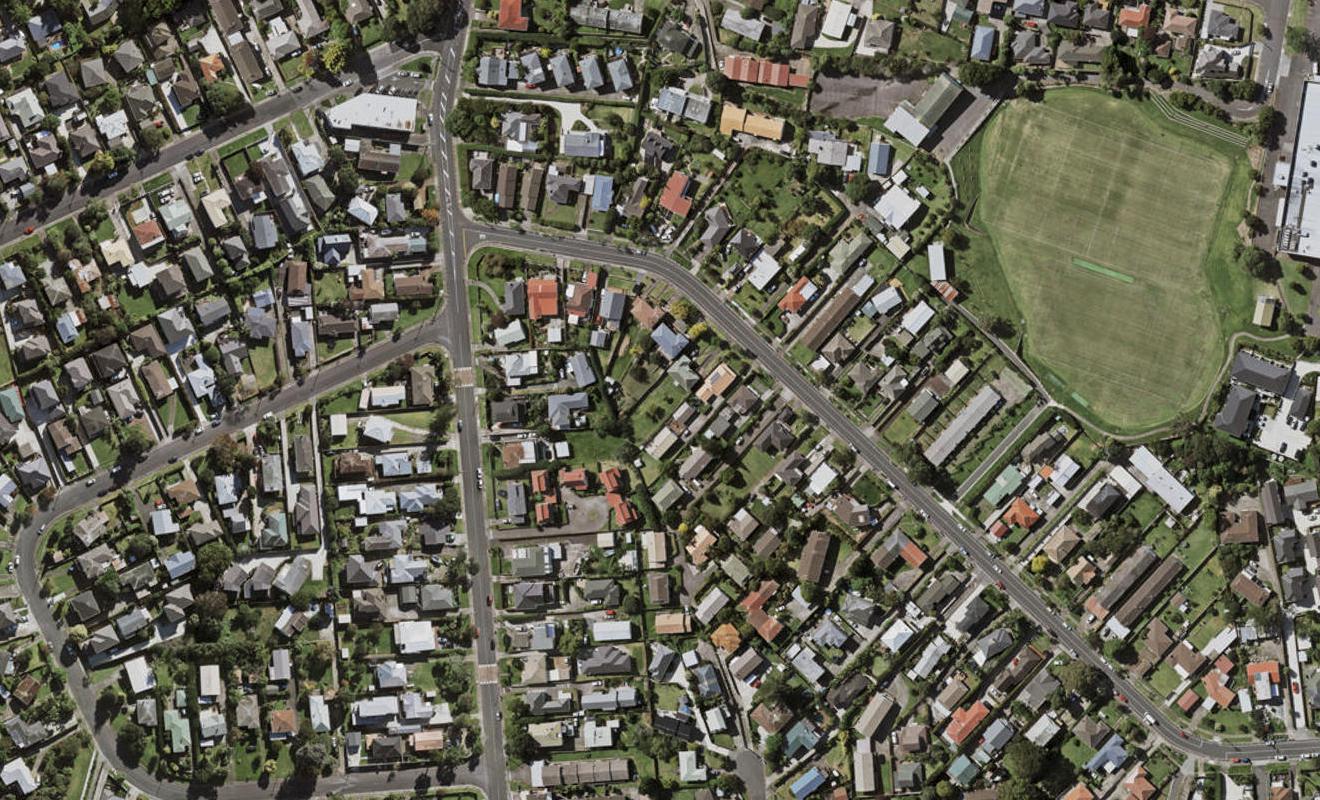 6/58 Hamlin Road, Mount Wellington, Auckland - Carousel 1