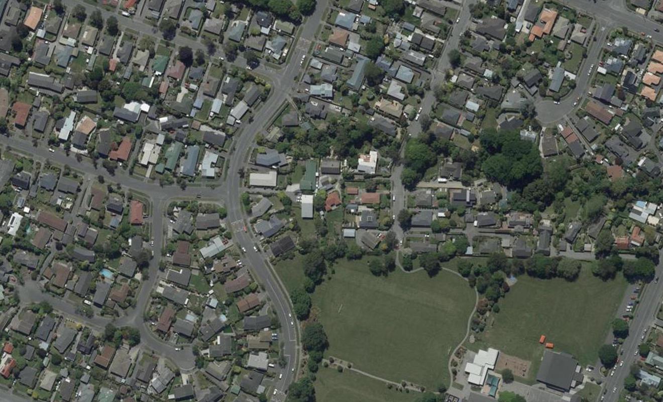 37 Balrudry Street, Avonhead, Christchurch - Carousel 1