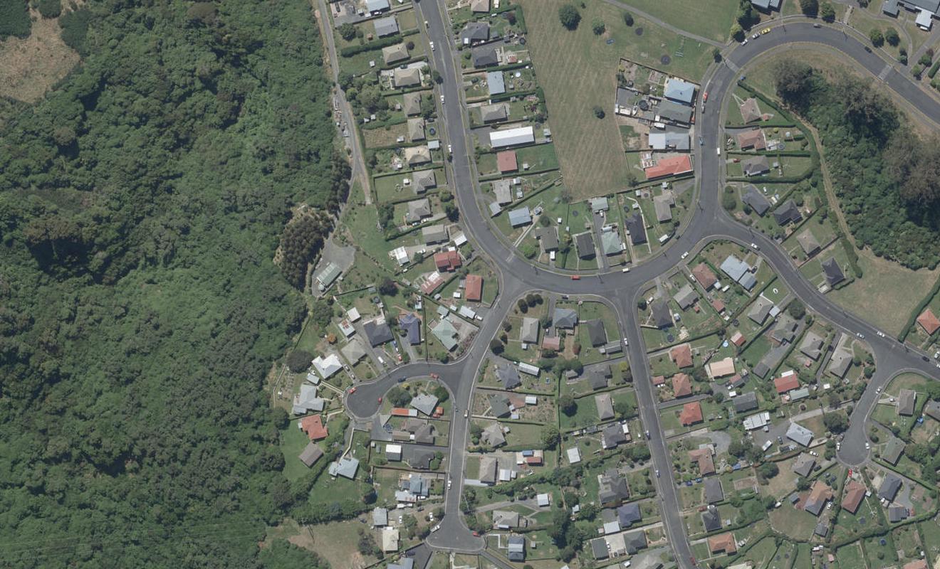 117 Ashmore Street, Halfway Bush, Dunedin - Carousel 1
