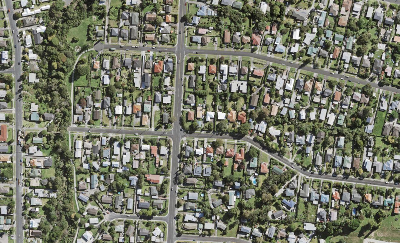 14/42 Captain Scott Road, Glen Eden, Auckland - Carousel 1