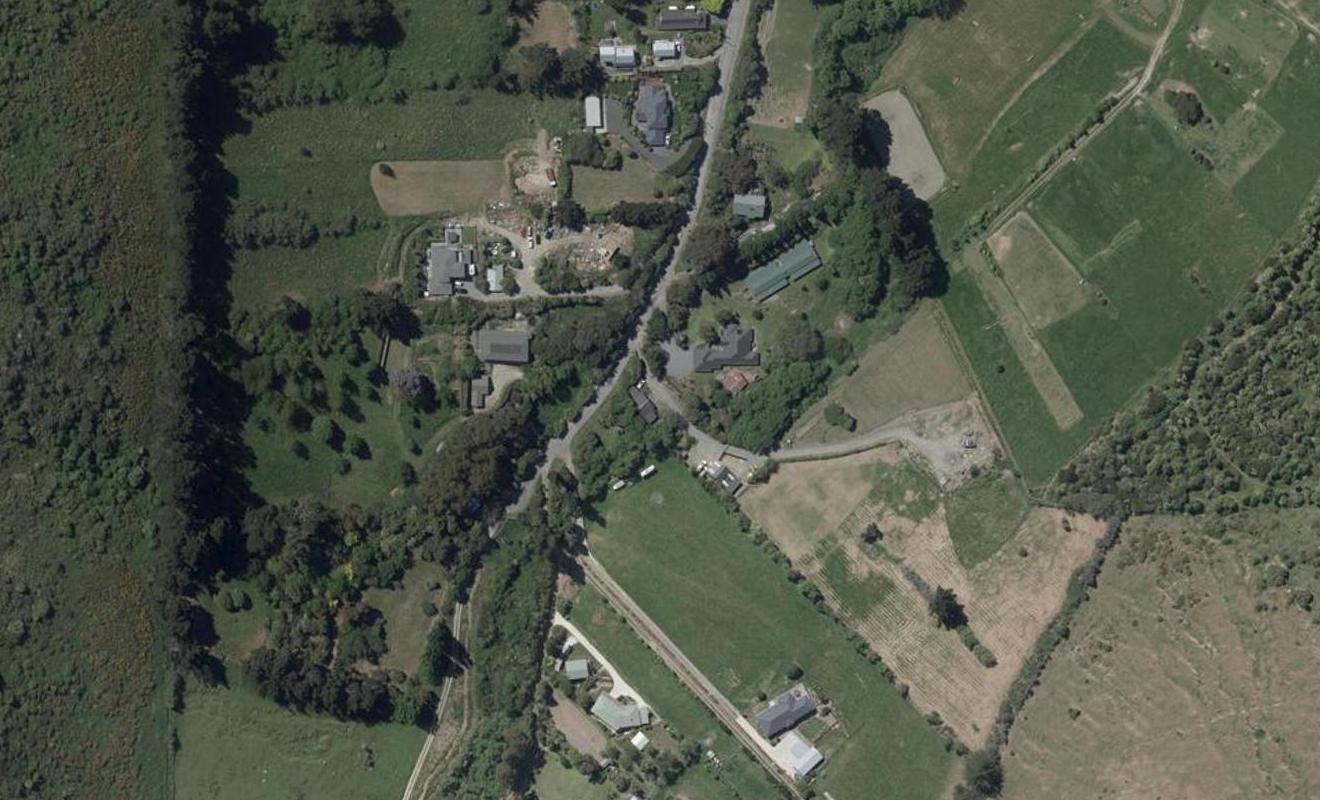 73 Avoca Valley Road, Heathcote Valley, Christchurch - Carousel 1