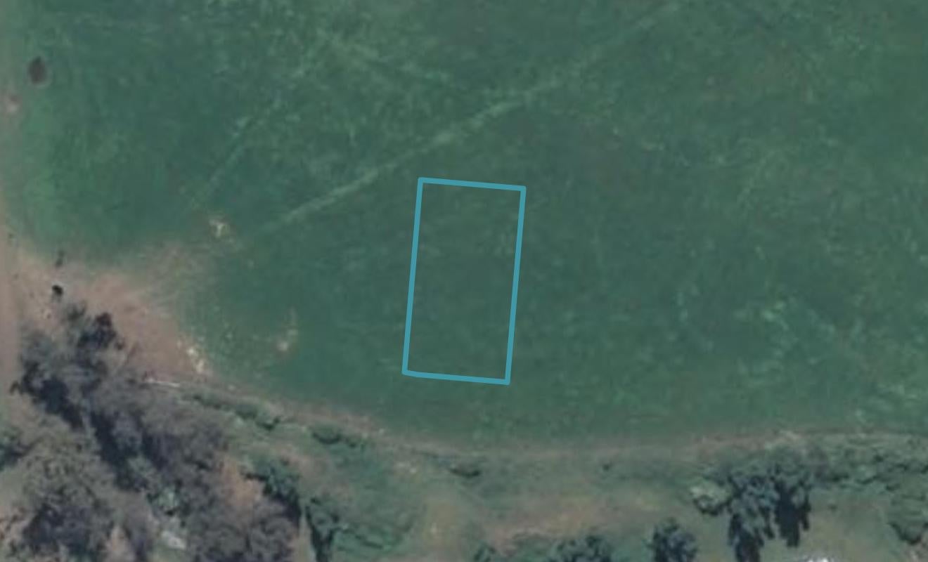 Property Valuation for 4 Frederick Busch Crescent, Rangiora, Rangiora ...