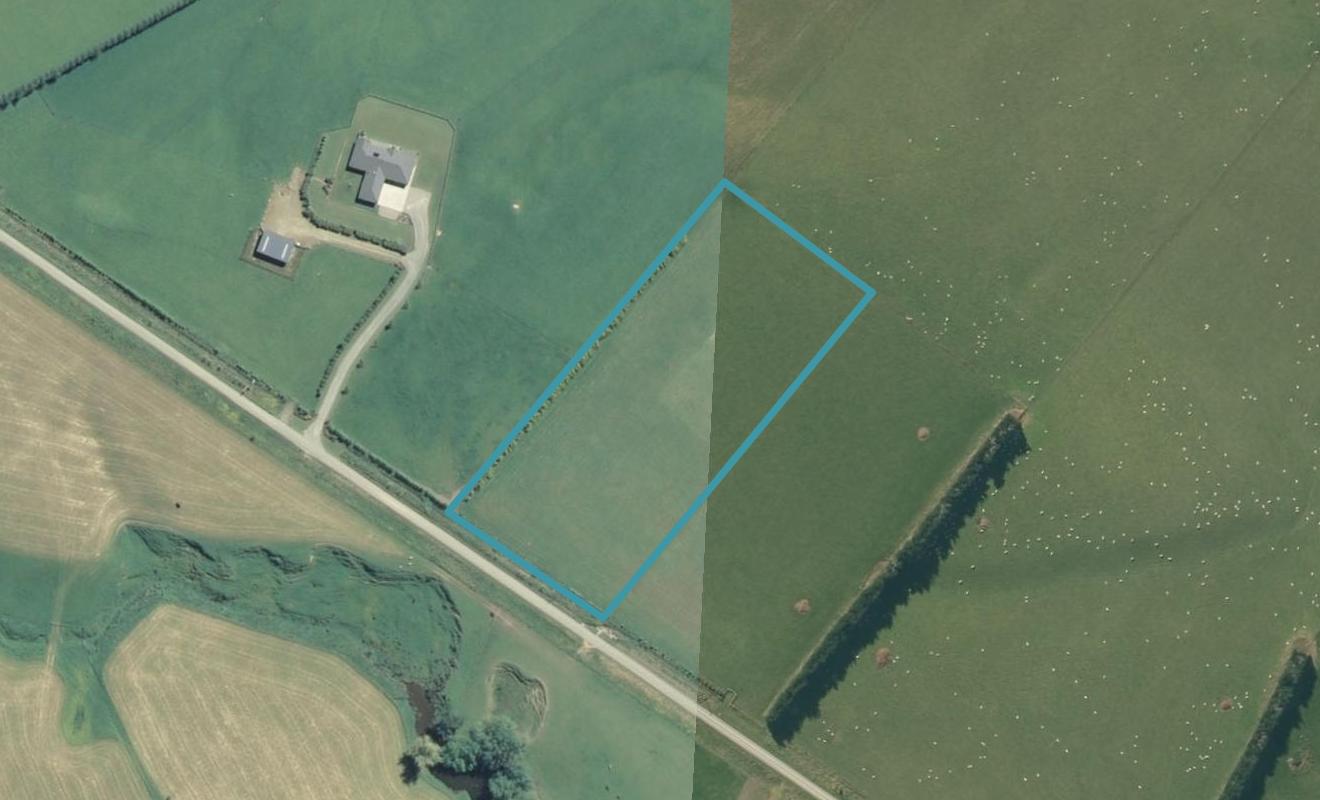 68 Bushy Park Road, Waikaka, Gore - Carousel 1