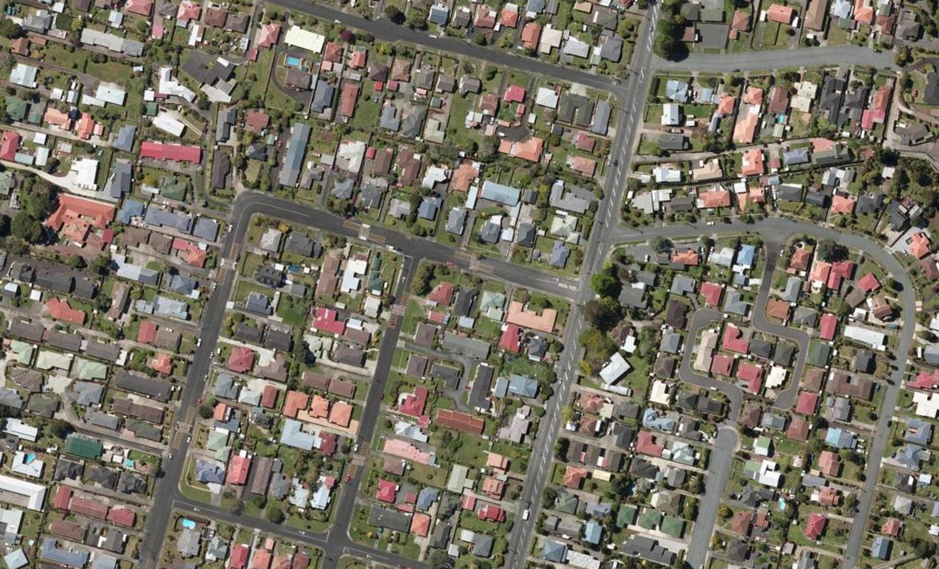 2/3 Hassard Street, Kensington, Whangarei - Carousel 1