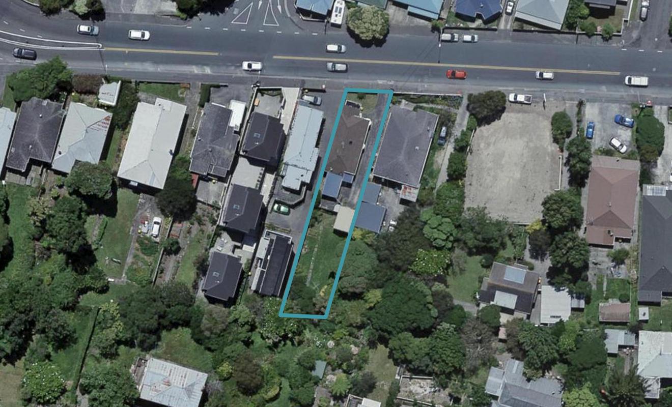 55 Wellington Road, Kilbirnie, Wellington - Carousel 1