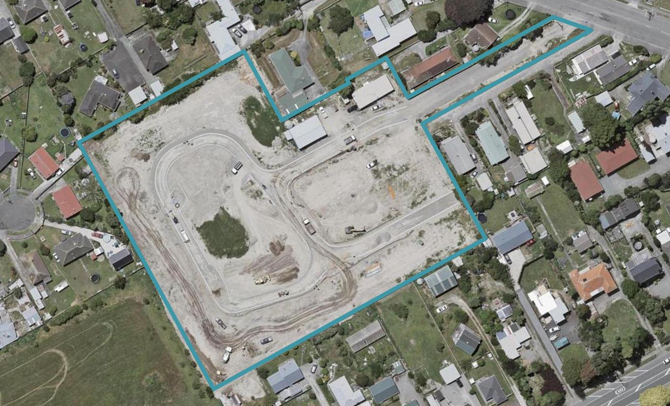 46/171 Waerenga Road, Otaki, Otaki - Carousel 1