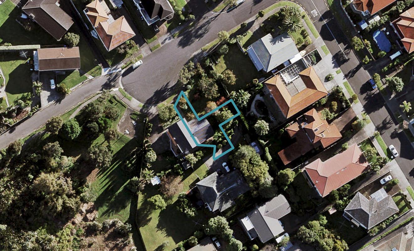 4/98 Walker Road, Point Chevalier, Auckland - Carousel 1