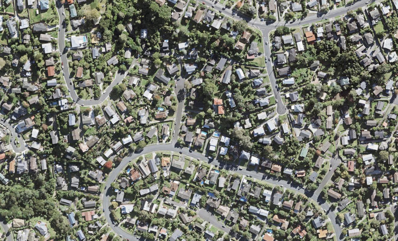 3C Newstead Avenue, Browns Bay, Auckland - Carousel 1