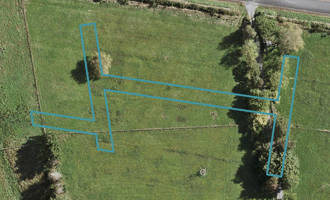 17 Marino Street, Karaka, Papakura - Carousel 1
