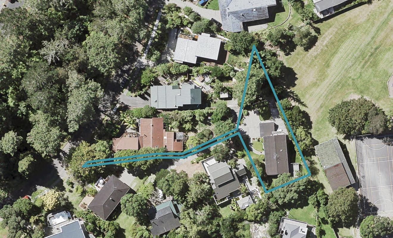 Property Valuation for 16 Saddleback Rise, Murrays Bay, Auckland ...