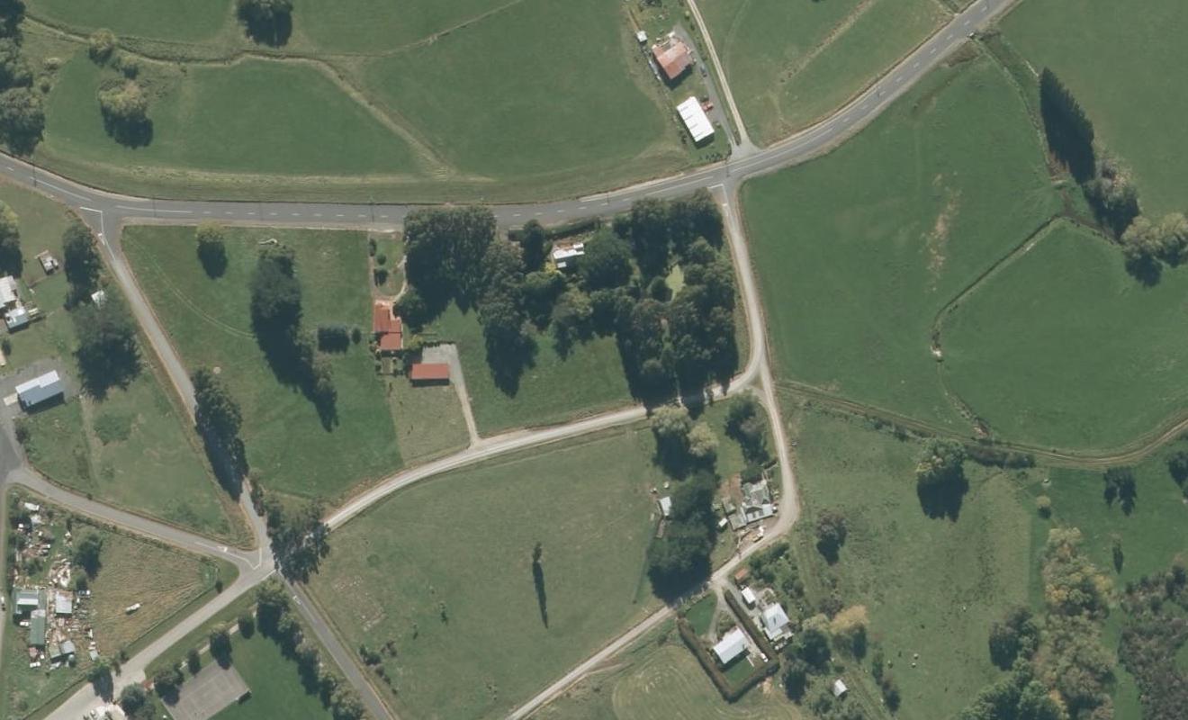 0 Waitahuna Gully Road, Waitahuna, Lawrence - Carousel 1