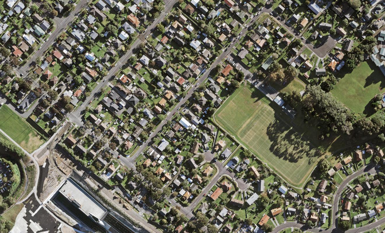 48C Range View Road, Mount Albert, Auckland - Carousel 1