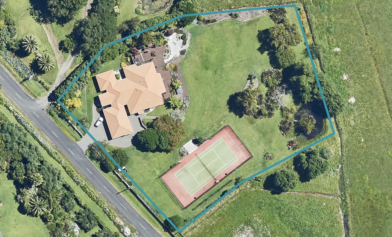 153 Lochhead Road, Te Puna, Tauranga - Carousel 1