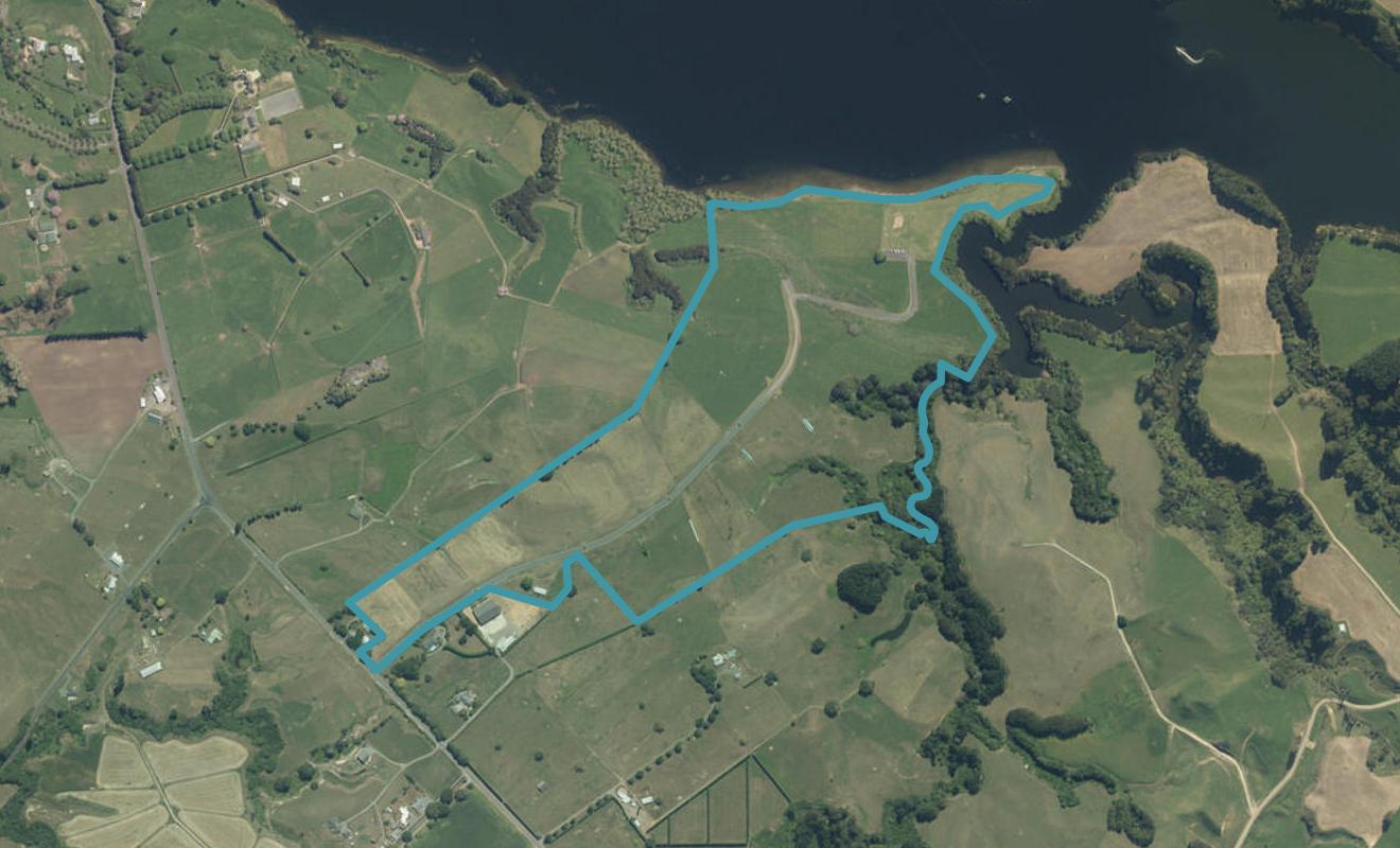 5 Te Hiwi Drive, Maungatautari, Cambridge - Carousel 1