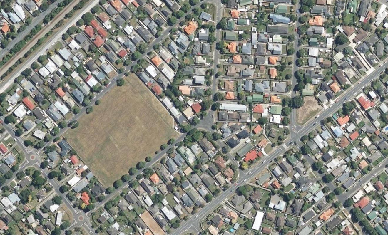 4/53 Brook Street, Waterloo, Lower Hutt - Carousel 1