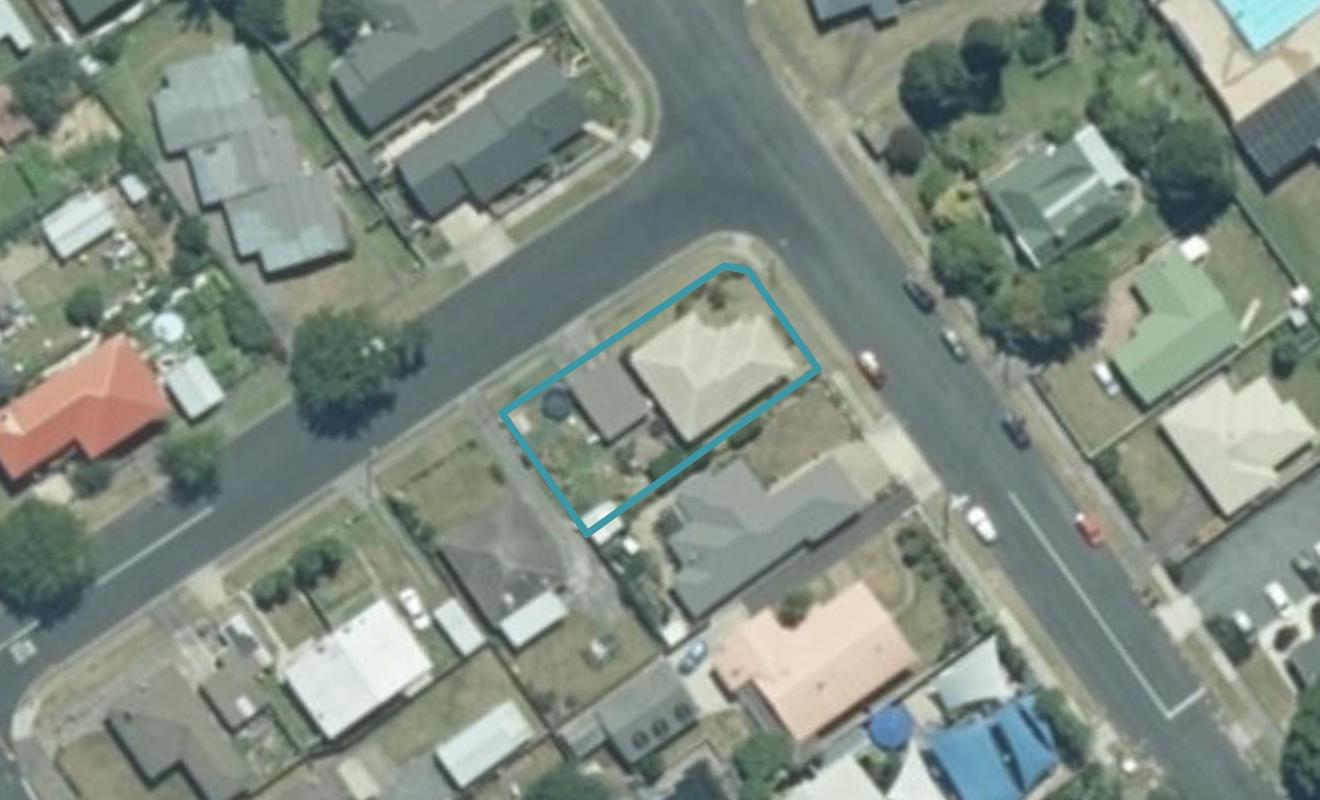 69 Moorhouse Street, Morrinsville, Morrinsville - Carousel 1