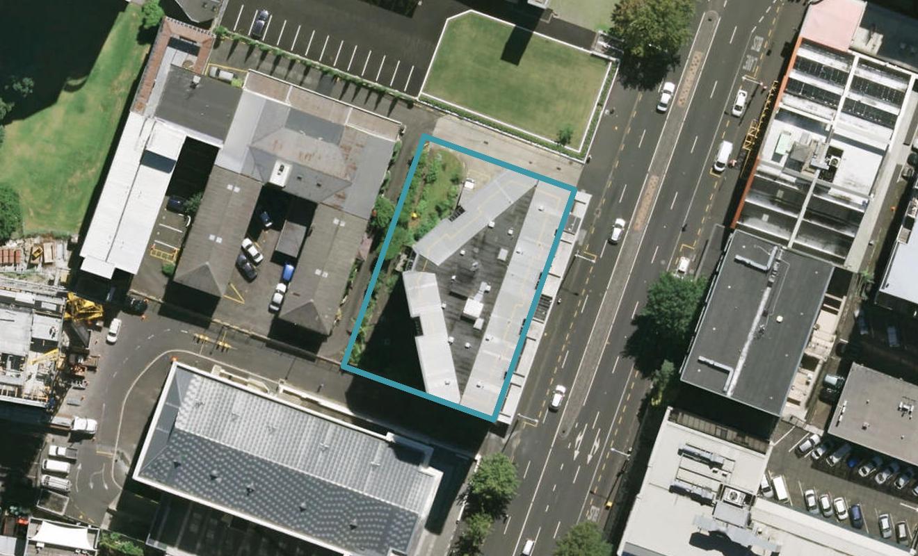 514/421 Queen Street, Auckland Central, Auckland - Carousel 1