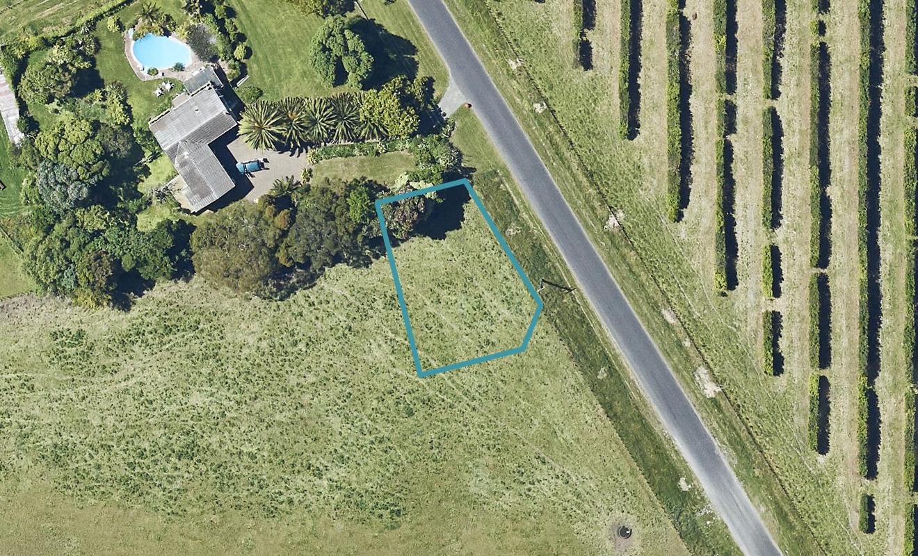 34 Turepo Way, OWHATA, ROTORUA - Carousel 1