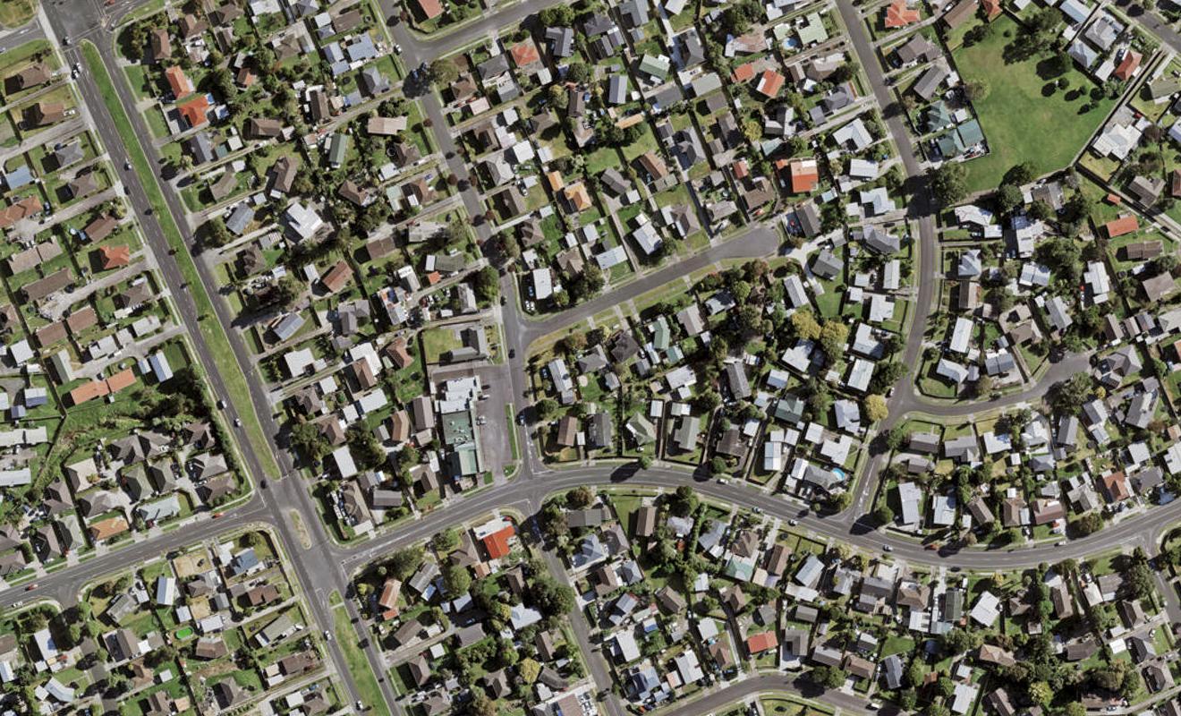 3B Ewbank Place, Manurewa, Auckland - Carousel 1