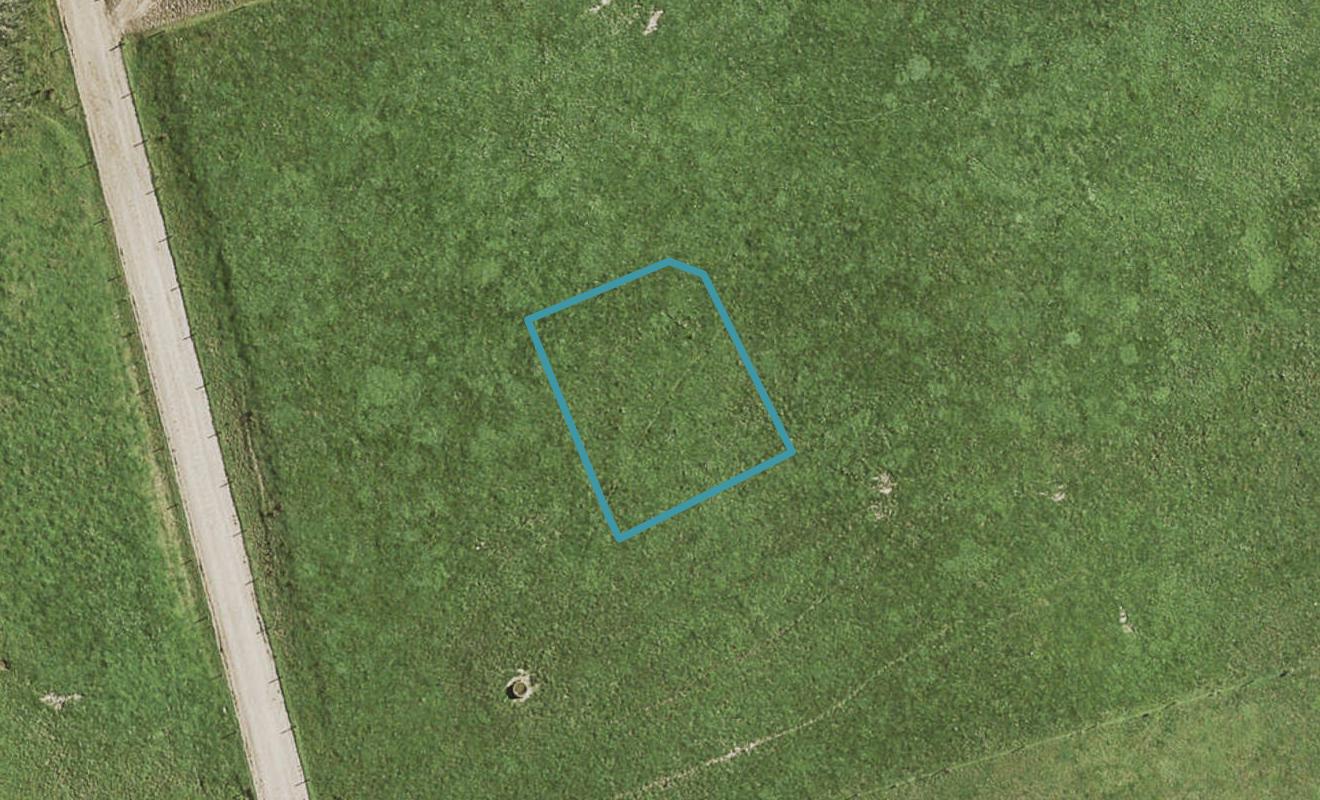 12 Tirikatene Avenue, Paerata, Pukekohe - Carousel 1