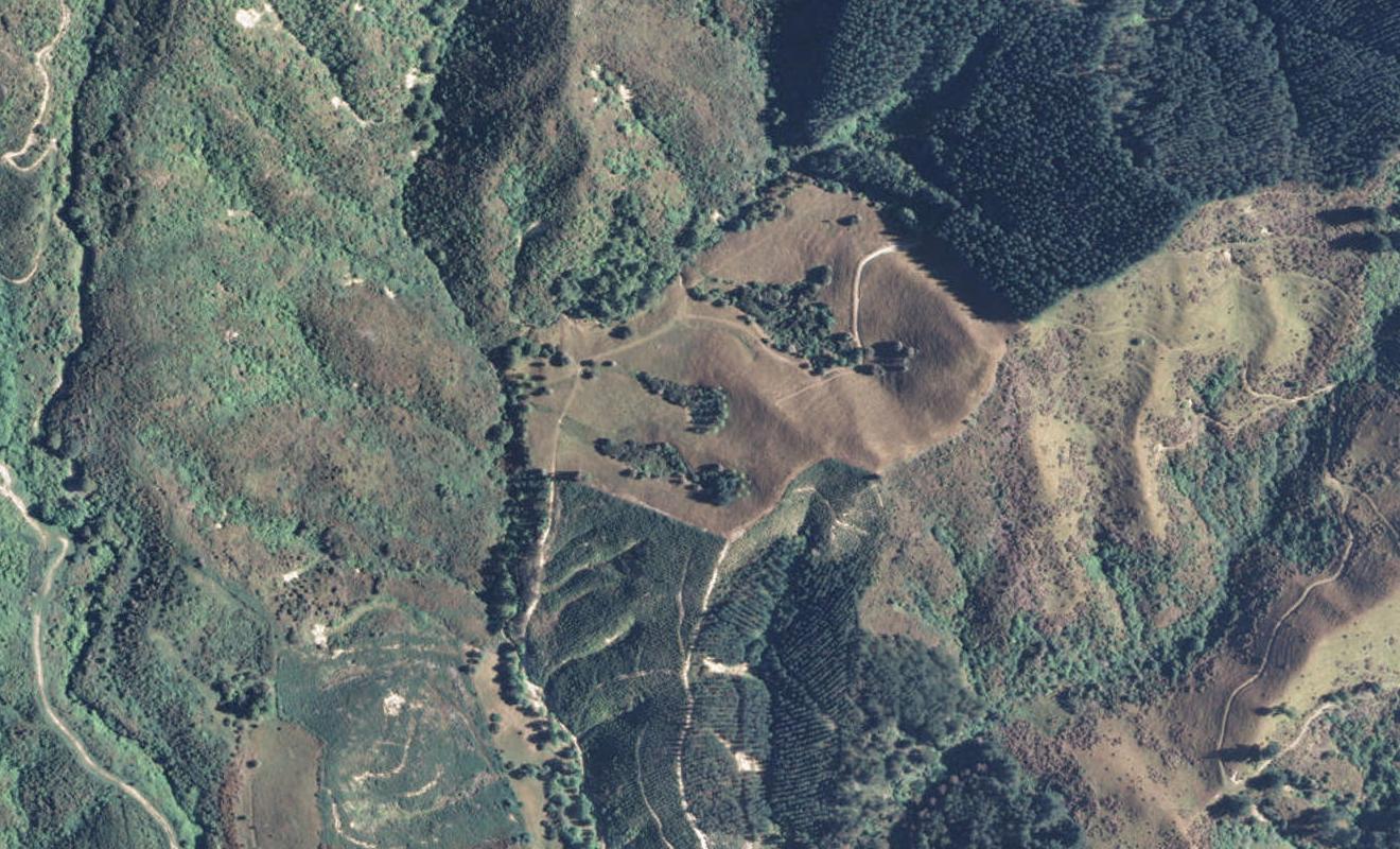 168 Graham Vly Road, MOTUEKA VALLEY, MOTUEKA - Carousel 1