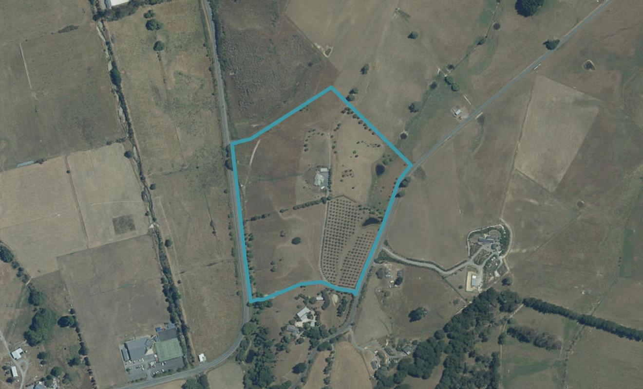 63 George Harvey Road, Upper Moutere, Upper Moutere - Carousel 1