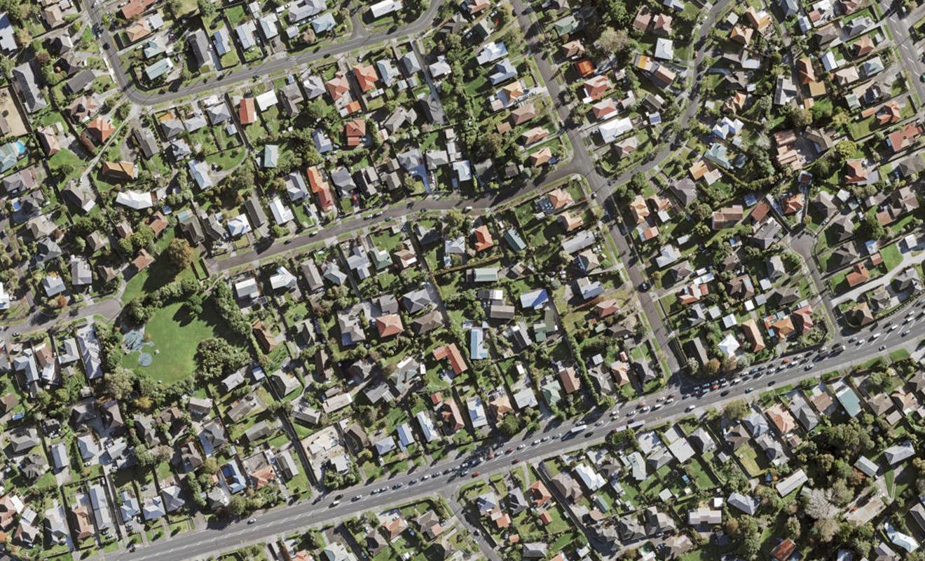 6C Westminster Street, New Windsor, Auckland - Carousel 1