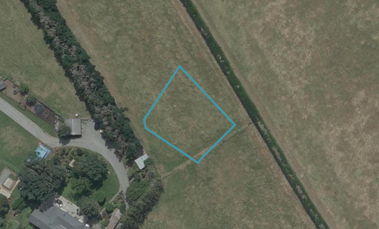 4 Google Place, Rolleston, Rolleston - Carousel 1