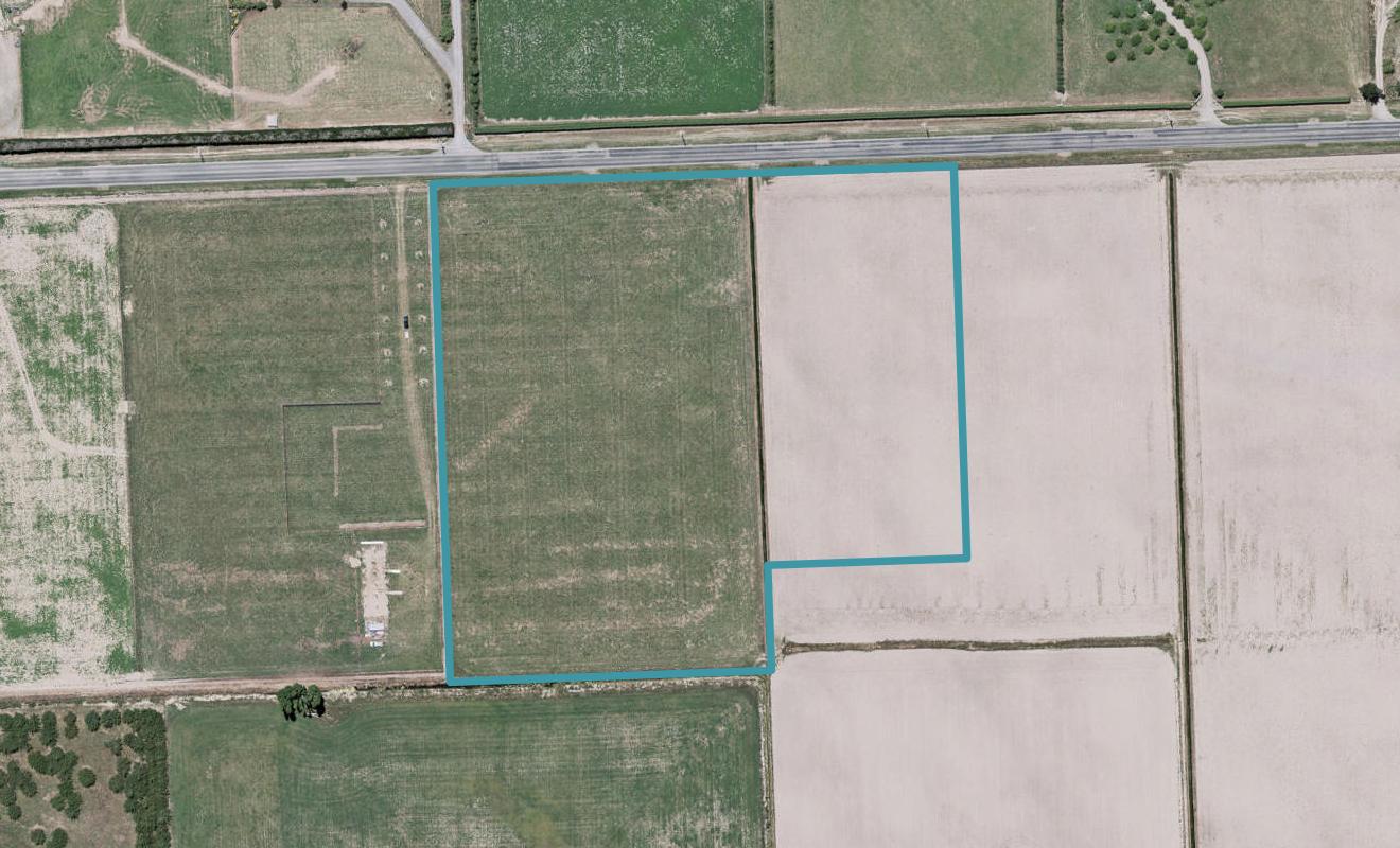 441 Oxford Road, Fernside, Rangiora - Carousel 1