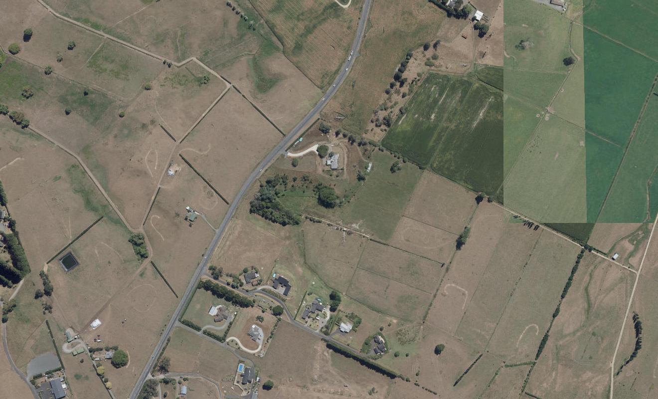 374 Gordonton Road, Gordonton - Carousel 1
