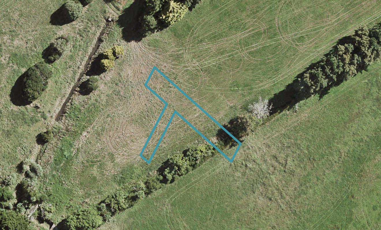 125 Otuwairoa Esplanade, Opaheke, Papakura - Carousel 1