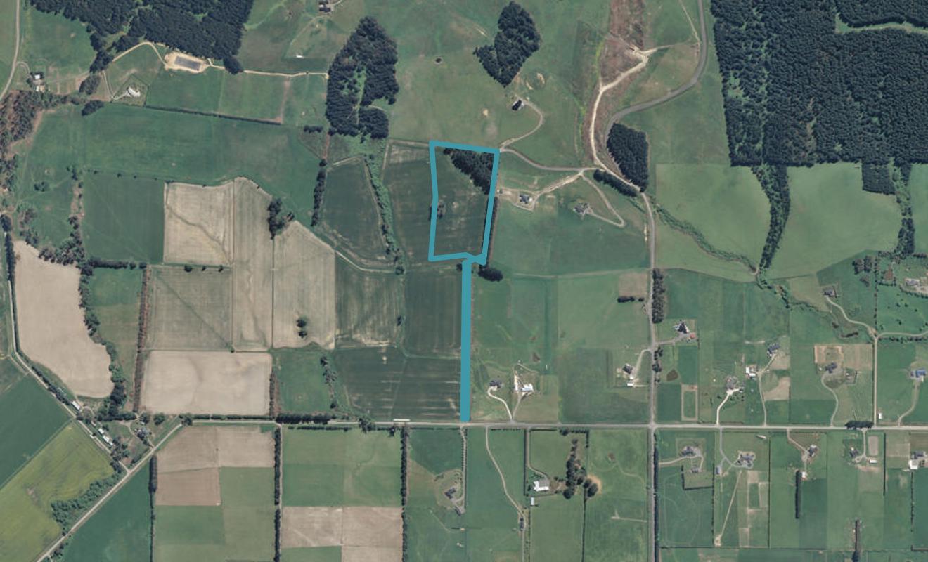338A Catherwoods Road, Cust, Cust - Carousel 1