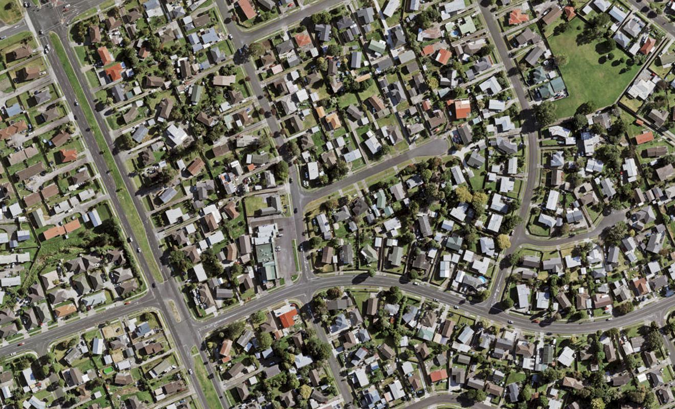 3A Ewbank Place, Manurewa, Auckland - Carousel 1