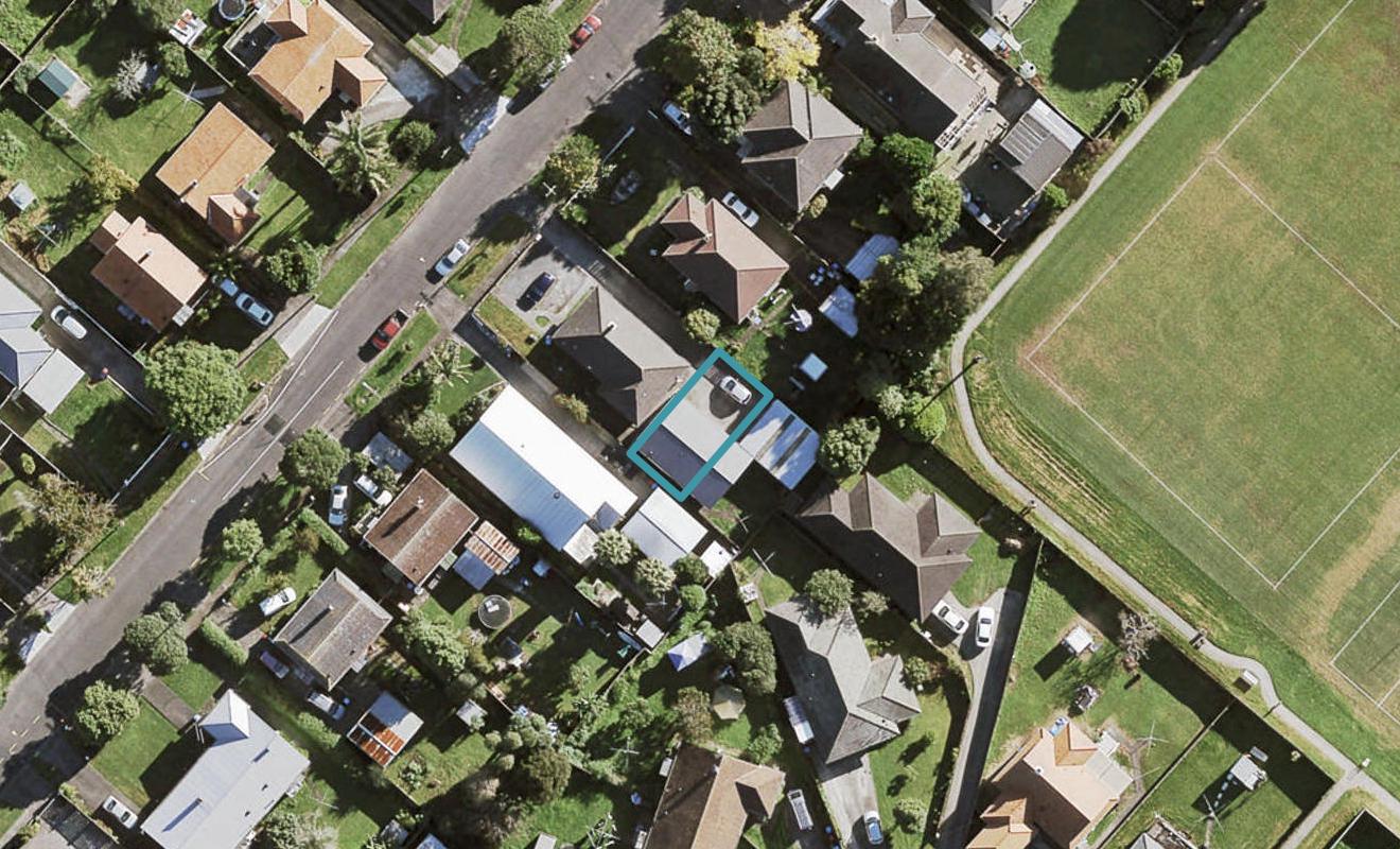48D Range View Road, Mount Albert, Auckland - Carousel 1