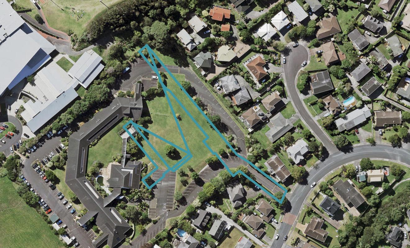 2 Irwin Lane, Windsor Park, Auckland - Carousel 1