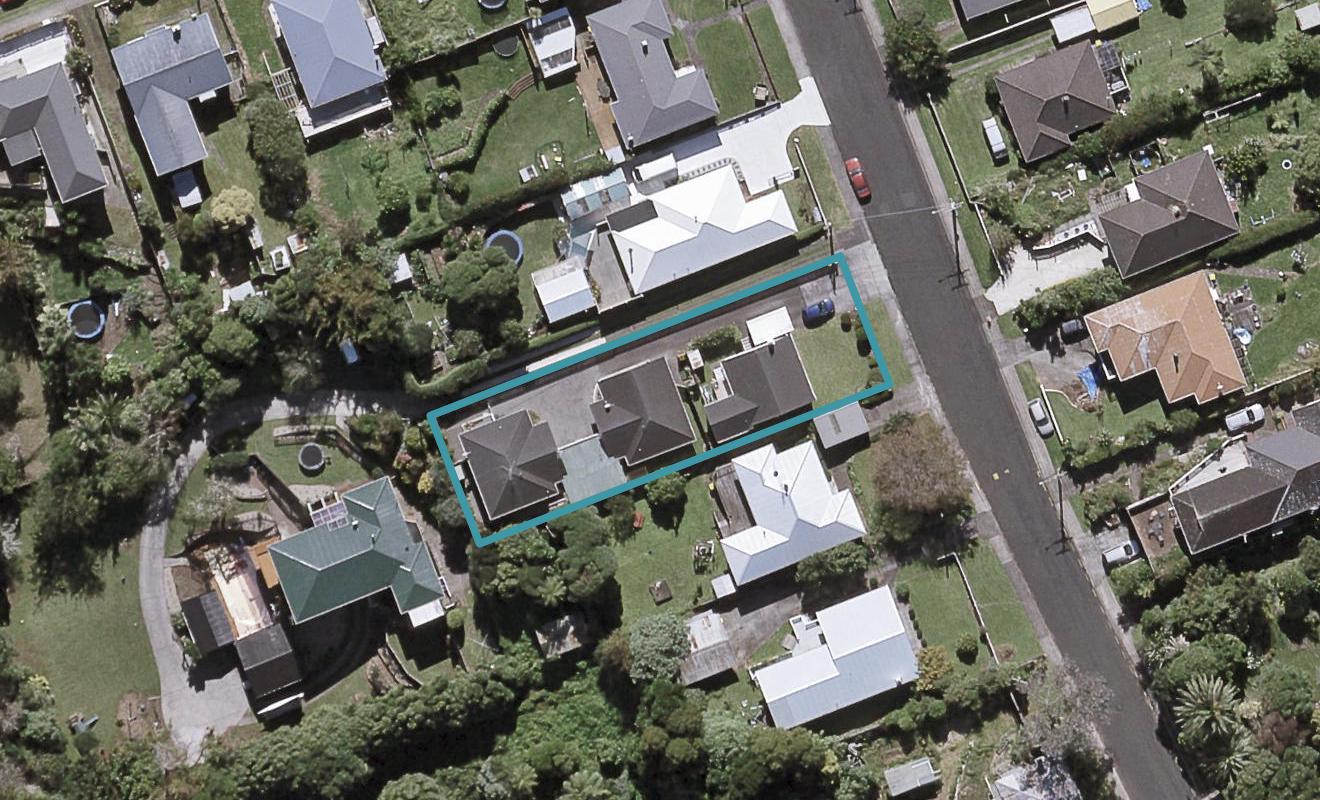 59B Wallath Road, Westown, New Plymouth - Carousel 1